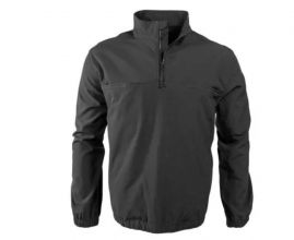 PROPPER - 1/4 Zip Softshell Job Shirt